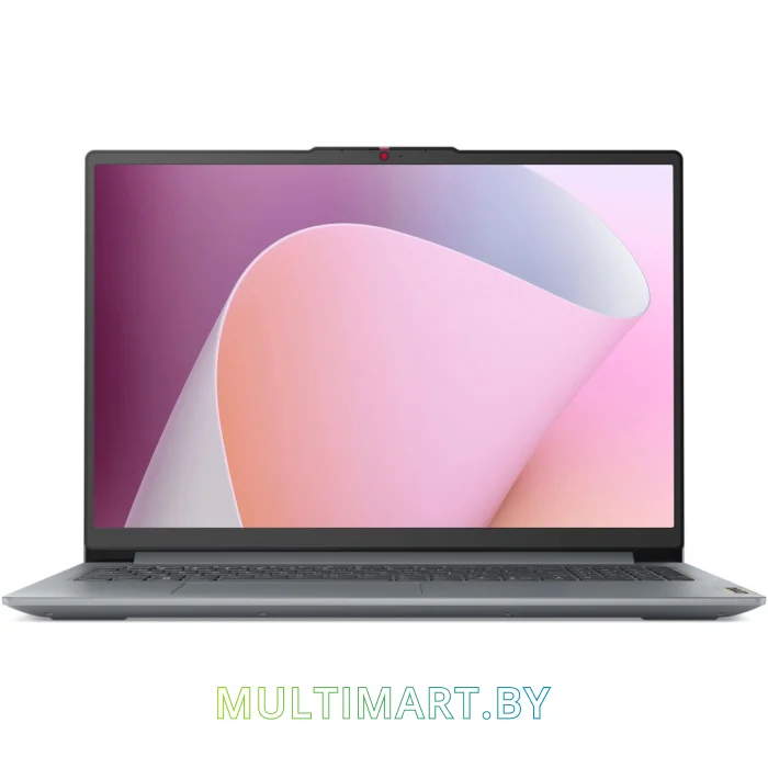 Ноутбук Lenovo IdeaPad Slim 3 16IRU8 (82X80004RK)